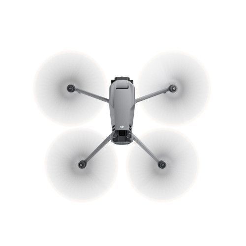 DJI Mavic 3 Pro Fly More Combo (+ DJI RC)