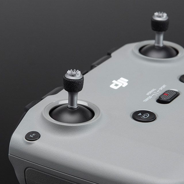 DJI RC-N1 Control Sticks