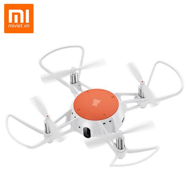 Hình ảnh Flycam Xiaomi Mitu mini