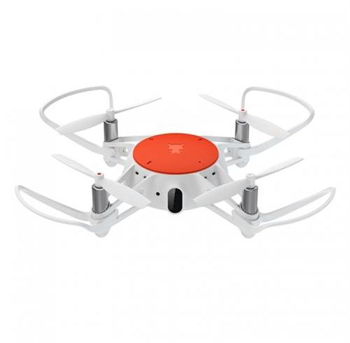 Hình ảnh Flycam Xiaomi Mitu mini