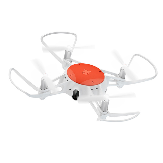 Hình ảnh Flycam Xiaomi Mitu mini