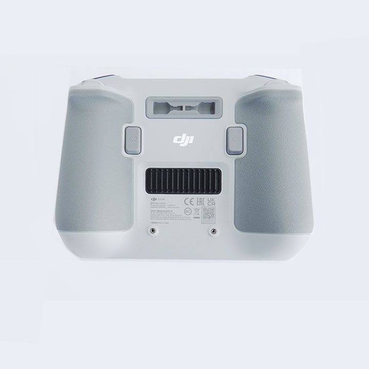 Flycam DJI Mini 3 Pro Bản Smart Controller  ( DJI RC )