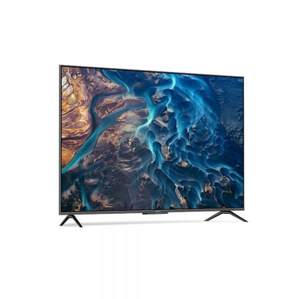 Tivi thông minh Xiaomi ES65 inch Series - Bản Nội Địa