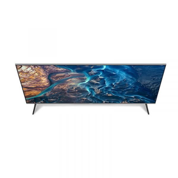 Tivi thông minh Xiaomi ES65 inch Series - Bản Nội Địa