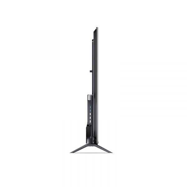 Tivi thông minh Xiaomi ES65 inch Series - Bản Nội Địa