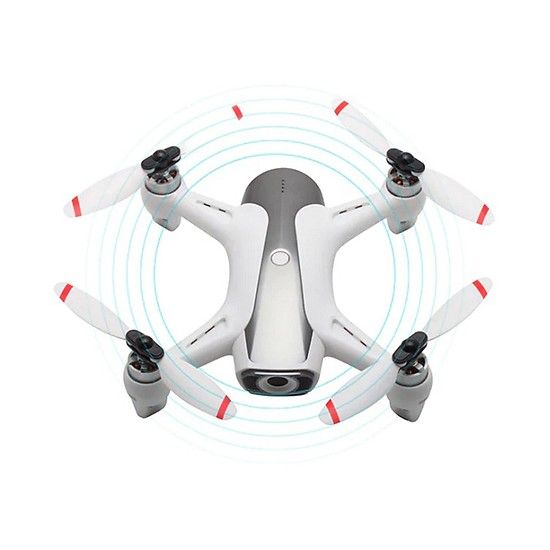 Hình ảnh Flycam SYMA W1