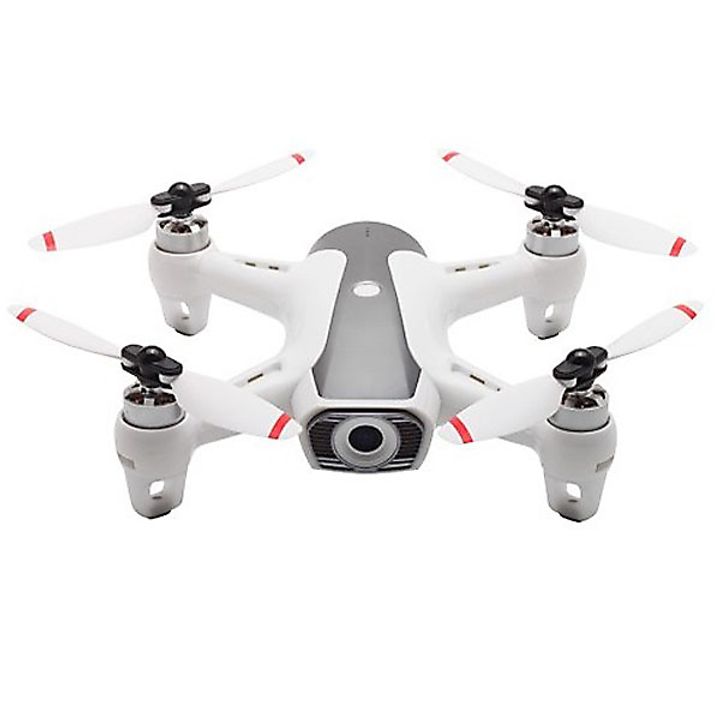 Hình ảnh Flycam SYMA W1