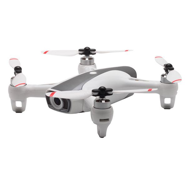 Hình ảnh Flycam SYMA W1