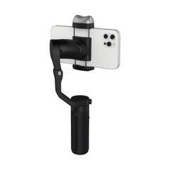 Gimbal chống rung điện thoại Hohem iSteady V2s