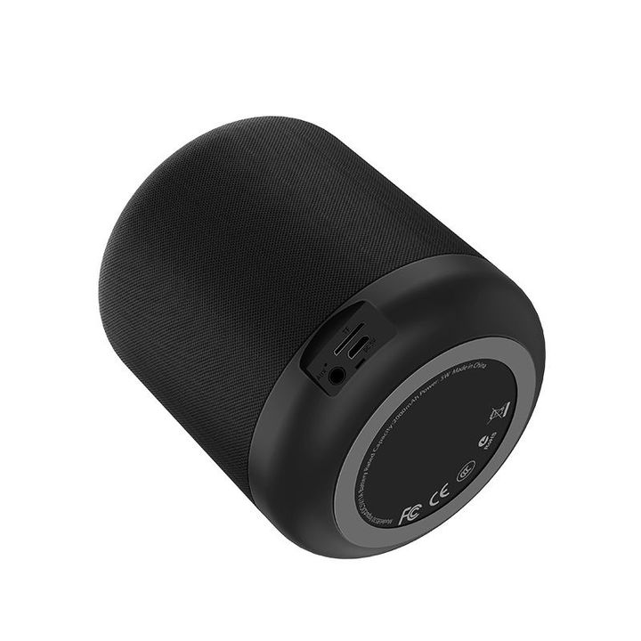 Loa bluetooth nghe nhạc HOCO BS30