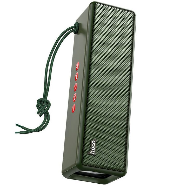 Loa Bluetooth HoCo HC3 Chính Hãng