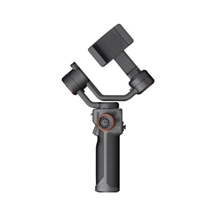 Gimbal chống rung Hohem iSteady Pro 4