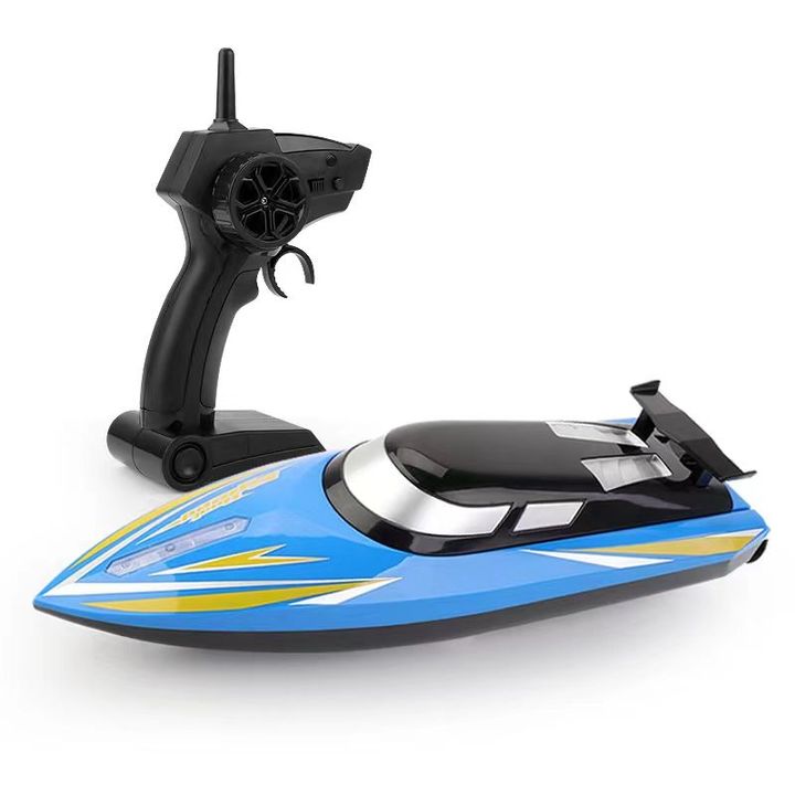 Cano điều khiển từ xa 706RC BOAT