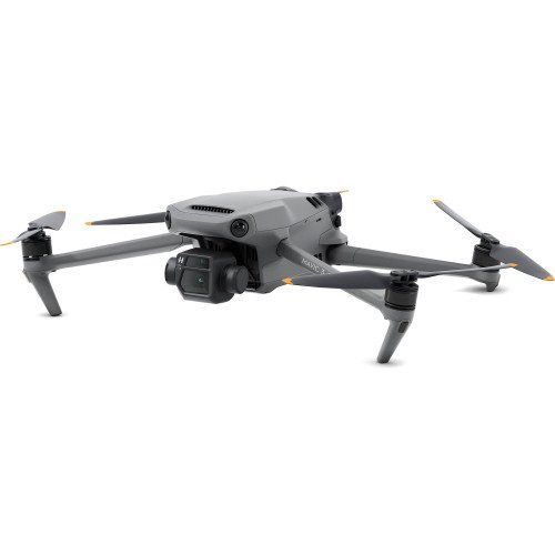 Flycam DJI Mavic 3 Cine Premium Combo