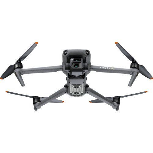 Flycam DJI Mavic 3 Cine Premium Combo