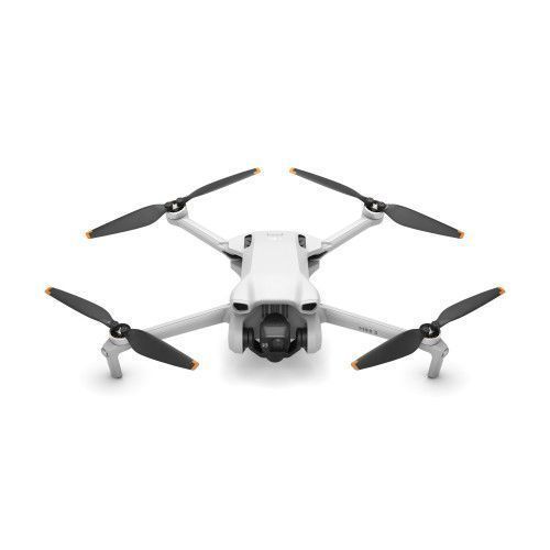 Flycam DJI Mini 3 (+ DJI RC) - Hàng lướt