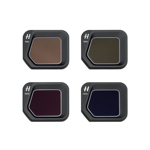 DJI Mavic 3 Classic ND Filters Set (ND8/16/32/64)