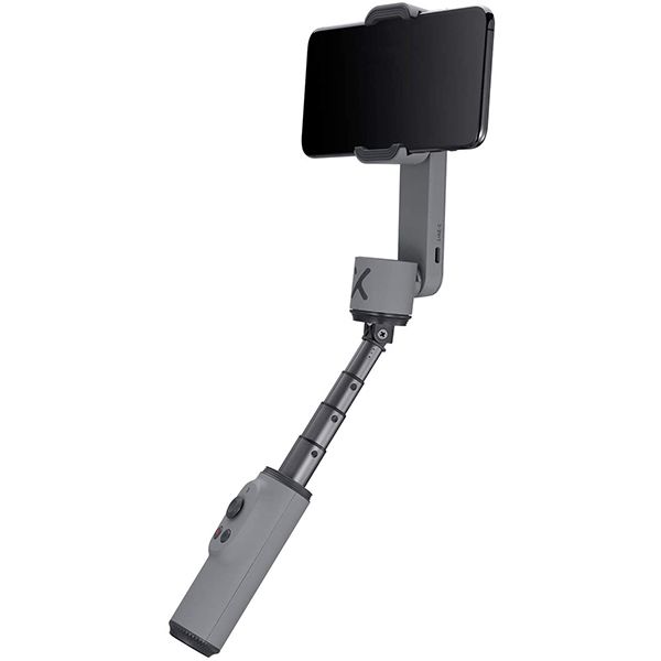 Gimbal chống rung Zhiyun Smooth X Chính Hãng