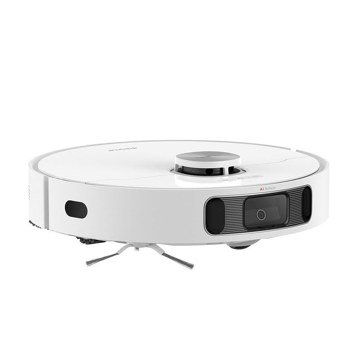 Robot hút bụi lau nhà Xiaomi Roborock L10S Ultral Bản Quốc Tế