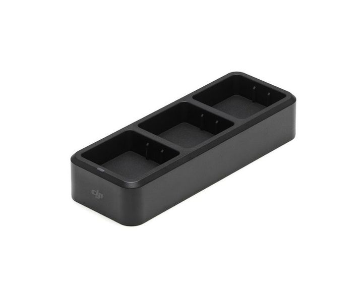 DJI Mavic 3 Series 100W Battery Charging Hub