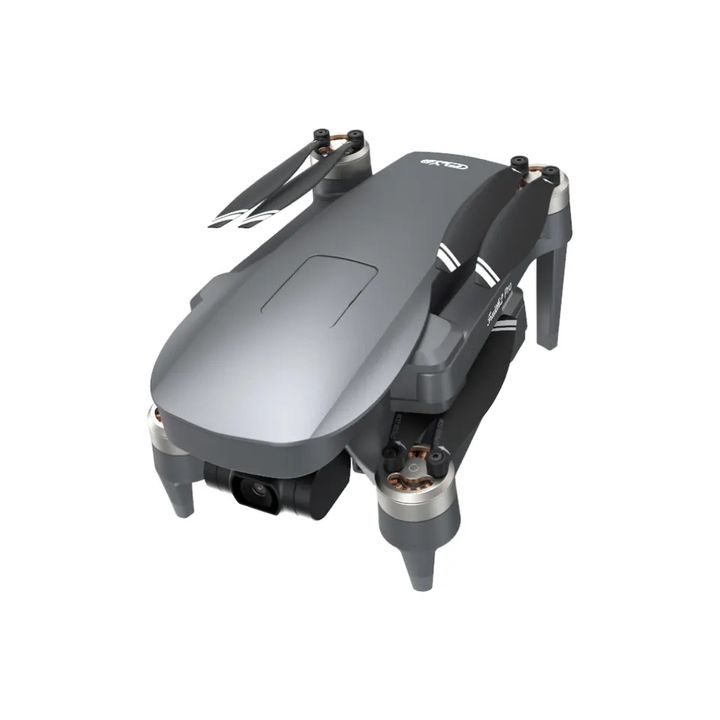 Flycam Cfly Faith 2 Pro 2023 – Camera 4k – Có cảm biến va chạm