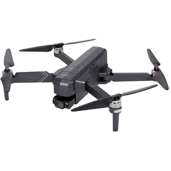 Bộ 4 cánh Flycam SJRC F11s 4K Pro