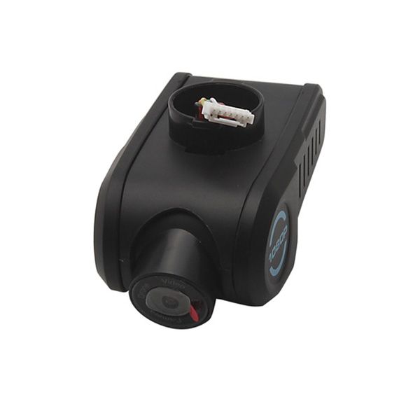 Hình ảnh Camera cho Flycam Bugs 5W