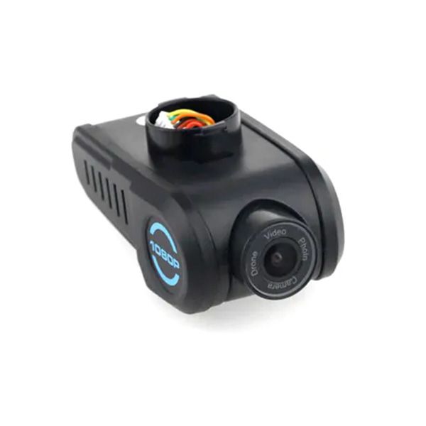  Camera cho Flycam Bugs 5W