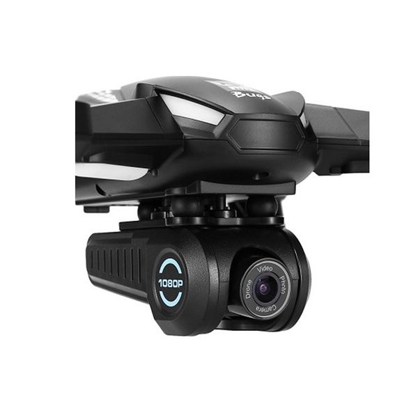 Hình ảnh khác của Camera cho Flycam Bugs 5W