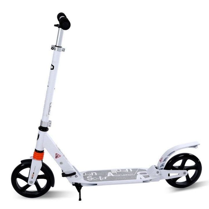 Xe trượt Scooter cao cấp ALS-A5Y