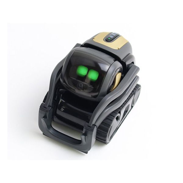 Màn hình Robot Anki Vector