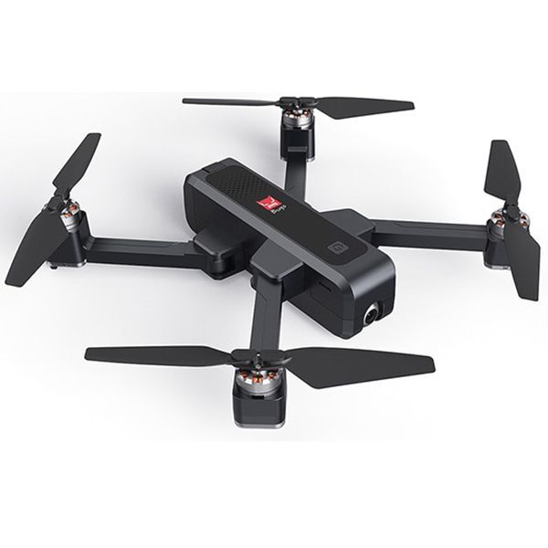 Video Flycam MJX Bugs 4W 