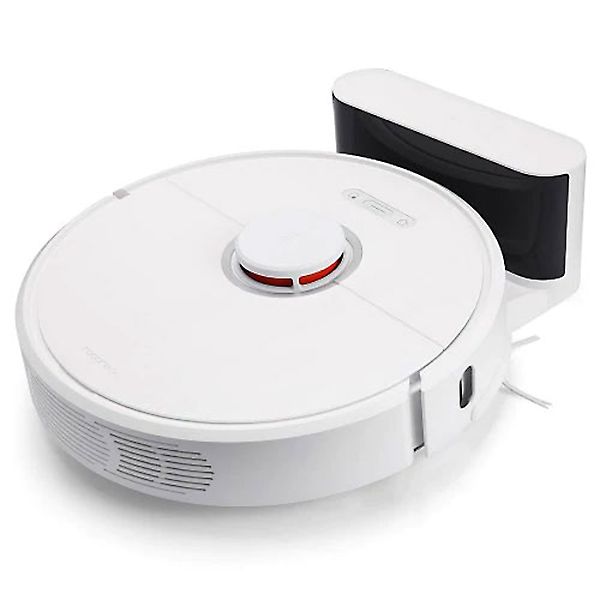 Hình ảnh Xiaomi Roborock Gen 3 (T60)