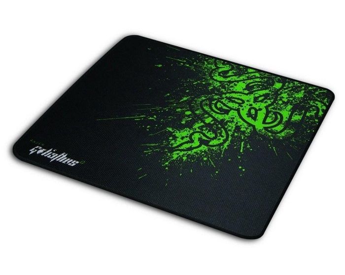 Lót chuột Razer W3 dành cho chuột chơi game