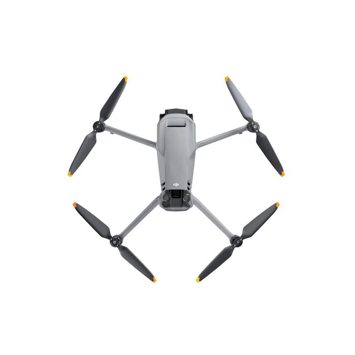 DJI Mavic 3 Pro (+ DJI RC)