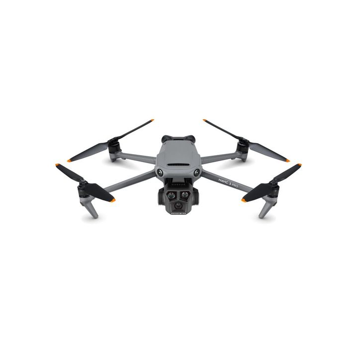 DJI Mavic 3 Pro (+ DJI RC)