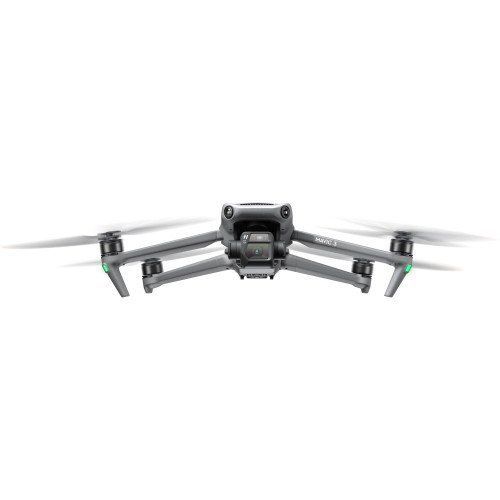 Flycam DJI Mavic 3