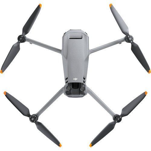 Flycam DJI Mavic 3