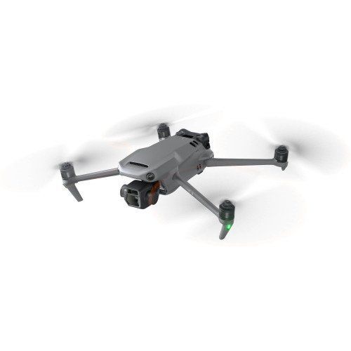 Flycam DJI Mavic 3