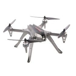 Hình ảnh Flycam MJX Bugs 3H