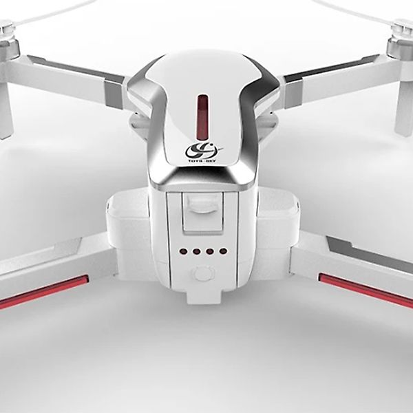 Hình ảnh Flycam ZLRC Beast CSJ-X7 ( SG906 )