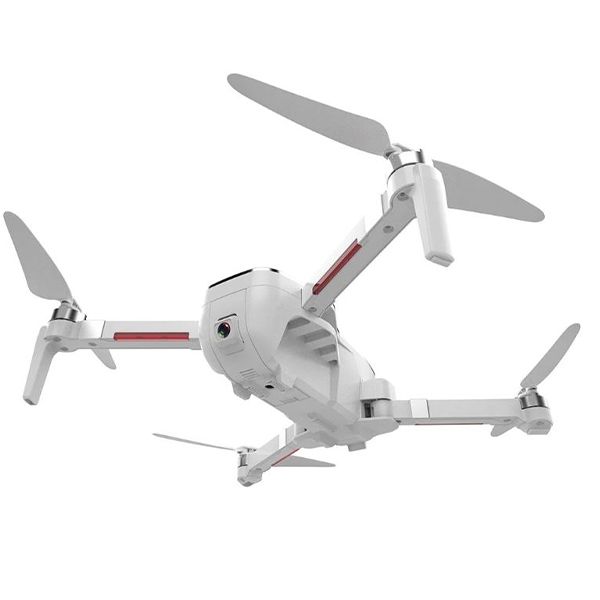 Hình ảnh Flycam ZLRC Beast CSJ-X7 ( SG906 )