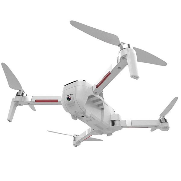 Hình ảnh Flycam ZLRC Beast CSJ-X7 ( SG906 )