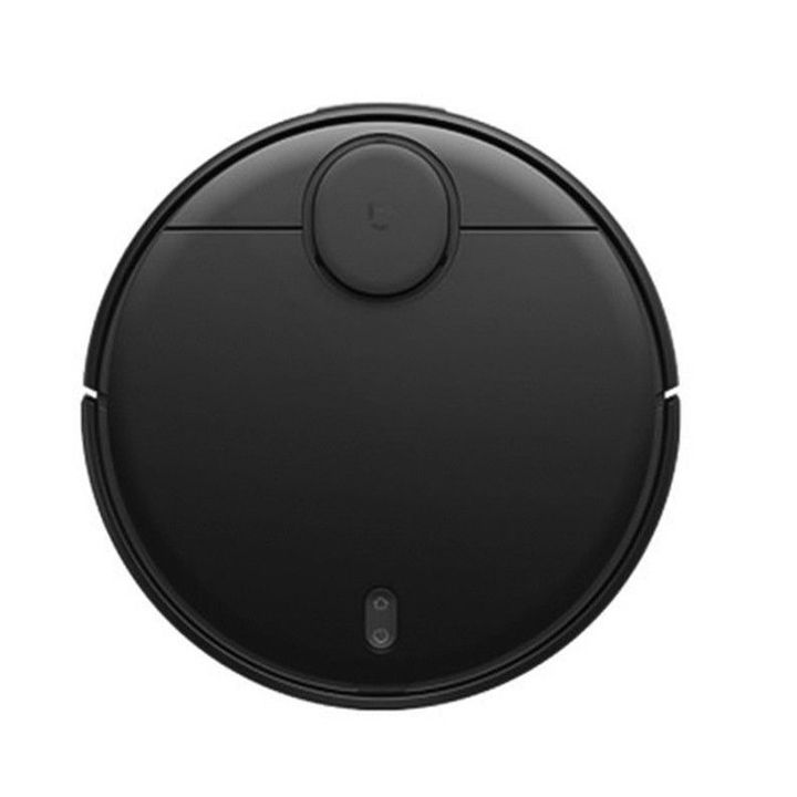 Robot hút bụi Xiaomi Mi Robot Vacuum Mop Pro Bản Nội Địa