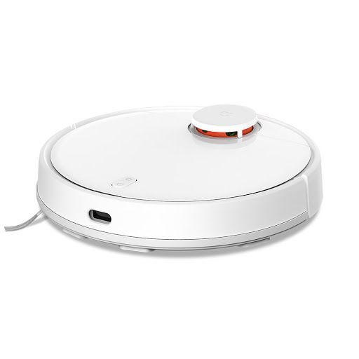 Robot hút bụi Xiaomi Mi Robot Vacuum Mop Pro Bản Nội Địa