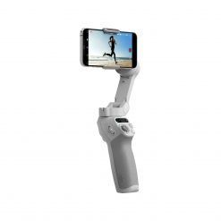 Gimbal chống rung DJI Osmo Mobile SE