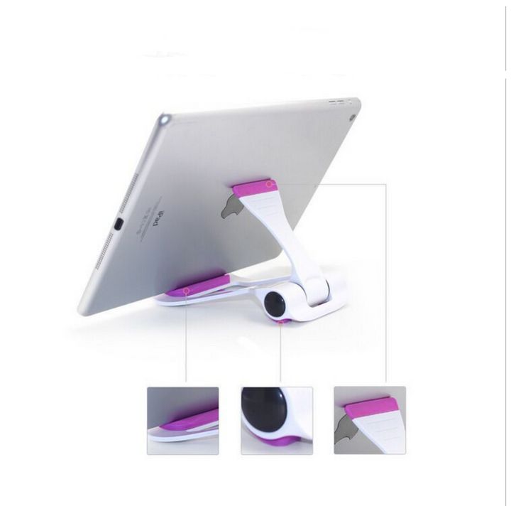 Gía lỡ điện thoại IPAD