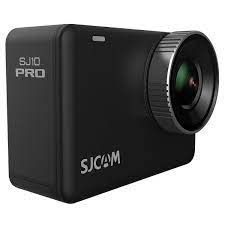 Camera hành động SJCAM SJ10 Pro