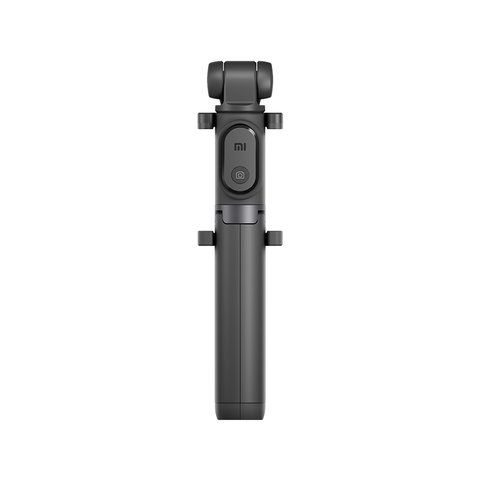 Hình ảnh Gậy tự sướng xiaomi Selfie Stick