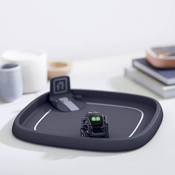 Anki Vector Charging Dock Station